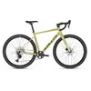 Image de Vélo gravel Kellys Groot 90 SHIMANO GRX RX822 12V L