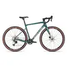 Image de Vélo Kellys Soot X90 SHIMANO GRX RX822 12V L