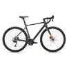 Image de Vélo Kellys Soot X50 SHIMANO GRX RX400 20V M