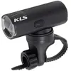 Image de Éclairage Kellys Glo 550 TU
