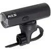 Image de Éclairage Kellys Glo 750 TU