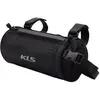 Image de Sacoche de guidon Kellys Trailo 2,5 L