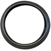 Image de Pneu Kellys tire Mitas Ocelot 27,5x2,35 V85, clasic, blk, c:5-10967323-012 27,5"x2,35