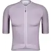 Image de Maillot Isadore Alternative Violet S 17464