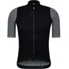 Image de Maillot en mérino Isadore Signature Air Noir L 17913