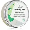 Image de Soaphoria Déodorant crème bio Innocence 50 ml