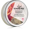 Image de Soaphoria Déodorant Crème Bio Sensualism 50 ml
