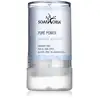 Image de Soaphoria Déodorant minéral Pure Power 125 g