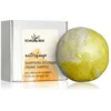 Image de Soaphoria shampoing solide bio pour cheveux abîmés et secs 60 g