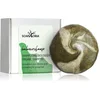Image de Soaphoria Shampoing solide bio pour cheveux gras 60 g