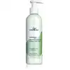 Image de Soaphoria Après-shampoing bio pour cheveux gras 250 ml