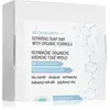 Image de Soaphoria savon bio effet réparateur régénérant 150 g