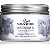 Image de Soaphoria argile bentonite 150 ml