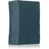 Image de Soaphoria Savon nettoyant au charbon 110 g