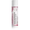 Image de Soaphoria Baume à lèvres à la rose bio Romantic Rose 5 g