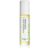 Image de Soaphoria Parfum Roll-On Naturel Innocence naturale pour femme 10 ml
