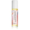 Image de Soaphoria Parfum naturel à bille Happiness naturale pour femme 10 ml