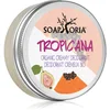 Image de Soaphoria Déodorant crème bio Tropicana 50 ml