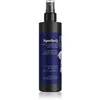 Image de Soaphoria Après-shampoing sans rinçage ApotheQ à l'aloe vera et au panthénol, stimulateur de croissance capillaire, 250 ml
