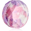 Image de Soaphoria Shampoing solide bio pour cheveux ondulés et bouclés 80 g