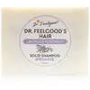 Image de Dr. Feelgood Shampoing Solide Bio Lavande et Romarin 100 G