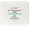 Image de Dr. Feelgood Shampoing Solide Bio Bergamote-Patchouli 100g