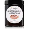 Image de Dr. Feelgood Ghassoul marocain Argile marocaine 150 G