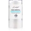 Image de Dr. Feelgood Deo Crystal Déodorant Stick Aux Minéraux 115 G