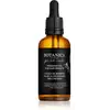 Image de Soaphoria Botanica Huile nourrissante au romarin Slavica pour cheveux et cuir chevelu 50 ml
