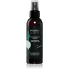 Image de Soaphoria Botanica Lotion tonique capillaire au romarin Slavica 150 ml