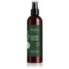 Image de Soaphoria Botanica Spray protecteur thermique au romarin Slavica pour fers à lisser et à boucler 150 ml
