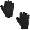 Image de Gants courts Isadore Signature M