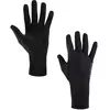 Image de Gants longs Isadore XL