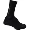 Image de Surchaussures Isadore Signature 40/42