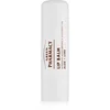 Image de Green Pharmacy Baume à lèvres hydratant intense à l'aloès SPF 10 3,6 ml