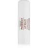 Image de Green Pharmacy Airelle rouge et Cranberry baume à lèvres nourrissant SPF 10 3,6 ml