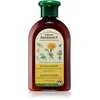 Image de Green Pharmacy Après-shampooing au calendula pour cheveux normaux et gras 300 ml