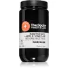 Image de The Doctor Masque capillaire régénérant intense au panthénol et au vinaigre de pomme 946 ml