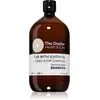Image de The Doctor Goudron avec Ichthyol + Sebo-Stop Shampoing complexe pour dermatite séborrhéique et états pelliculaires sévères 946 ml