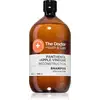 Image de The Doctor Shampooing réparateur au panthénol et au vinaigre de pomme 946 ml