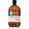 Image de The Doctor Shampoing lissant Urée + Allantoïne 946 ml