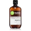 Image de The Doctor Shampoing Énergie Bardane 5 Herbes pour tous types de cheveux 355 ml