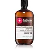 Image de The Doctor Kératine + Arginine + Biotine Maximum Energy Shampoing à la kératine pour des cheveux plus forts et plus brillants 355 ml
