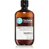 Image de The Doctor Shampoing lissant Urée + Allantoïne 355 ml