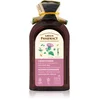 Image de Green Pharmacy Après-shampooing anti-chute à l'huile de bardane 300 ml
