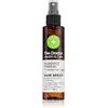 Image de The Doctor Spray capillaire sans rinçage aux 5 herbes Bardane Énergie 150 ml