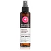 Image de The Doctor Kératine + Arginine + Biotine Maximum Energy Après-shampoing nourrissant sans rinçage à la kératine 150 ml