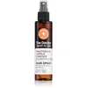 Image de The Doctor Après-shampoing sans rinçage au panthénol et au vinaigre de pomme, 150 ml