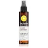 Image de The Doctor Spray revitalisant stimulant Gingembre + Caféine sans rinçage à la caféine 150 ml