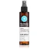 Image de The Doctor Après-shampoing sans rinçage à l'urée + allantoïne pour lisser et régénérer les cheveux abîmés 150 ml